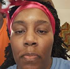 Which song is better, 'Love Train' by The Gap Band or 'Love's Train' by Con  Funk Shun?