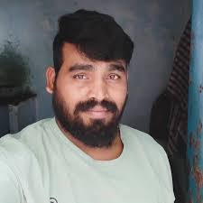 Happy Birthday Sitara Ghattmenani 🥺❤ #sitaraxmini #sitaraghattamaneni