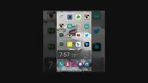 ليس من الممكن الإختراق حساب شخص ما ببساطة عن طريق تثبيت التطبيق على الجهاز الخاص بك. ÙƒÙŠÙÙŠØ© Ø§Ø®ØªØ±Ø§Ù‚ Ø­Ø³Ø§Ø¨ Ø§Ù†Ø³ØªÙ‚Ø±Ø§Ù… Ø¨Ø¯ÙˆÙ† Ø¨Ø±Ø§Ù…Ø¬ 2016 Ø­ØµØ±ÙŠØ§ Video Dailymotion