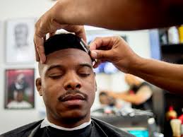 25 touching photos from the Flint area in 2020