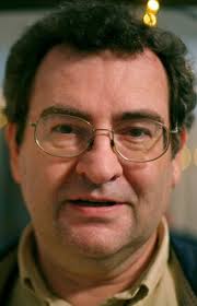 Грег Берг (Greg Berg): фильмы, биография, семья, фильмография — Кинопоиск