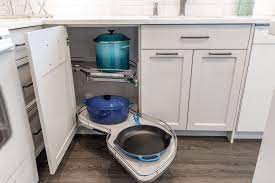 pin on realisation accessoires et solution rangement