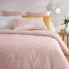 Vous craquez sur un ou plusieurs articles déco de notre sélection housse de couette rose ? Housse De Couette Rose 200x200 Cdiscount
