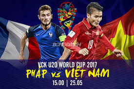 Link trực tiếp trận đấu giữa đt uae vs đt việt nam. Link Xem U20 Viá»‡t Nam Vs U20 Phap Phat Song á»Ÿ Ä'au