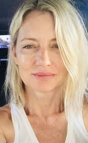 Cynthia Reece: https://thegeorgiagazette.com/cobb/cynthia-reece/