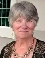 Charlene M. Bittner Obituary