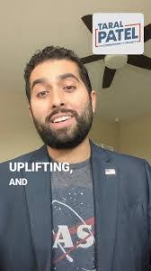 Munjal Patel's Instagram, Twitter & Facebook