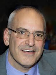 Welcome to NALC Branch 25 ...