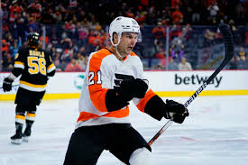 Pixie dust, magic mirrors, and genies are all considered forms of cheating and will disqualify your score on this test! Talking Points Bc Bu Combo Kills Bruins Martin Jones Deja Vu