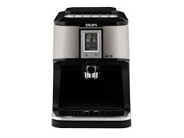 Find many great new & used options and get the best deals for delonghi ecam 23.460.s bean to cup coffee if you value a quality cup of coffee , you must treat yourself. Cafeteras Superautomaticas Haeger Worten Es