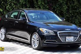 See kelley blue book pricing to get the best deal. Used 2015 Hyundai Genesis For Sale Near Me Edmunds