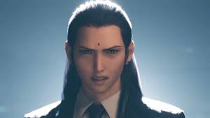 Final Fantasy 7 Remake: here is everything we know about the Turks