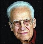 Lincoln CORBO Obituary