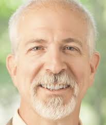 Nebraska COVID cases up again; less than 10% of state's adults have had  latest booster