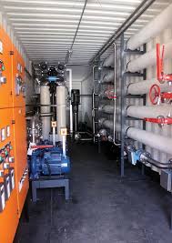 Civilution Congress: Trevor Manuels keynote address Focus on Water  Engineering