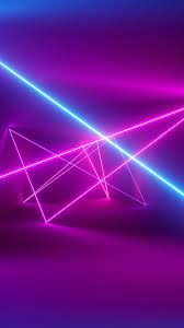 We did not find results for: Neon Pink And Blue Wallpaper Novocom Top