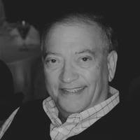 Spencer Douglas Obituary