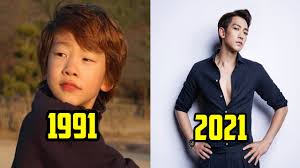 Check out the best short and tall rain boots for women from hunter, sperry, ugg and more. Bi Rain Jung Ji Hoon Transformation From 1 To 38 Years Old Youtube