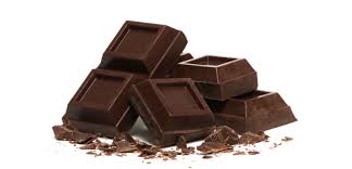 Le Chocolat Noir Un Bouclier Contre La Depression