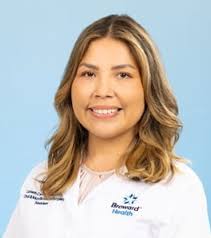 NSU College of Dental Medicine Faculty