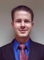 Vince Cronin's Student Research Associates