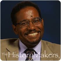 Related to Edwin Cooper