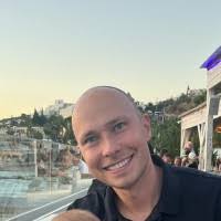 200+ "Rawden" profiles