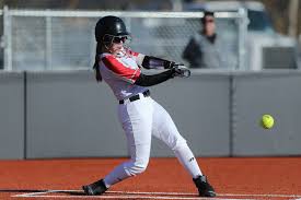 SHS softball shut out in first game