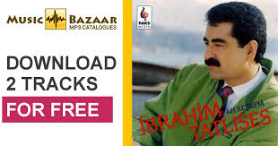 Ah Keskem Ibrahim Tatlises Bedava Mp3 Almak Tum Sarkilar