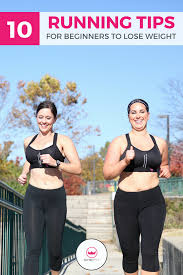 Pin On Weight Loss Motivation