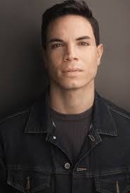 Jamie Dolan's Instagram, Twitter & Facebook