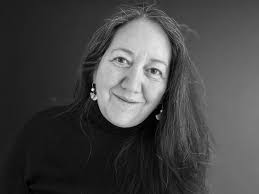 Digital — AWARE Archives of Women Artists, Research and Exhibitions