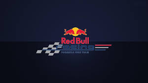 Red bull bc one wallpapers hd wallpapers 1600×1200. Red Bull Hd Wallpapers Top Free Red Bull Hd Backgrounds Wallpaperaccess