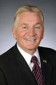 2 bed Sewell home for sale: 5 Autumn Lane, Sewell, NJ 08080