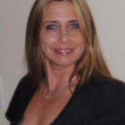 Betsy Ritchie (streakomean)