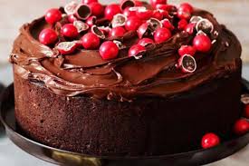 أفضل محل ات الكيك في الرياض مجلة الجميلة