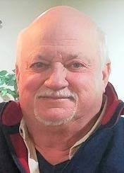 Andrew Parks Obituary (2022)