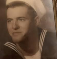 Are there pictures of VANCE and BUTLER ancestors from Edgefield SC?