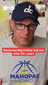 Devon Hodges Reunion