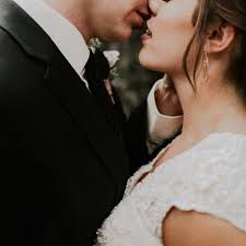 Liz Rudman Photography