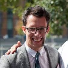 Sébastien LEROY (Ouest Express)