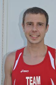 Omaha runners sweep 10K races in Havelock