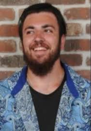 Dillon Lal Obituary (2022)