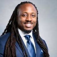 Shayna Parchment Email & Phone Number