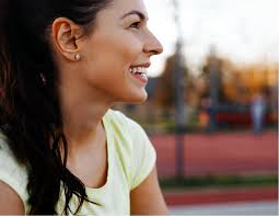 Spinal Conditions Paducah, KY