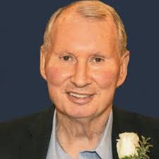 Ammen Family Cremation and Funeral Care Memorials and Obituaries