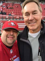 Dwight Clark stories: Readers share their favorite moments