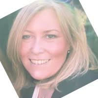 400+ "Gover" profiles