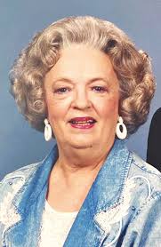 Baby, it's cold outside!