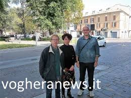 Get in touch with vogheranews (@vogheranews) — 1068 answers, 1359 likes. Voghera 27 09 2017 Insicurezza E Degrado In Piazza San Bovo Parlano I Vogheresi Vogheranewspavia